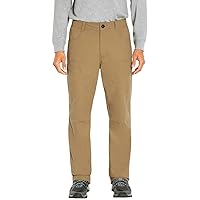 ORVIS パッチワーク パンツ W36 53-9-116 ORVIS パッチワーク パンツ W36 53-9-116 - メルカリ